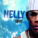 Nelly: Playa Product Image