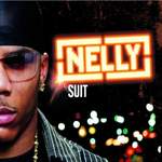 Nelly: Paradise Product Image