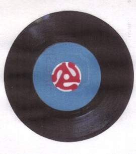 Brook Benton: It's Just A Matter Of Time