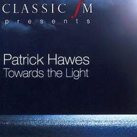 Patrick Hawes: Pavane (theme from 'The Incredible Mrs Ritchie')