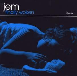 Jem: Stay Now