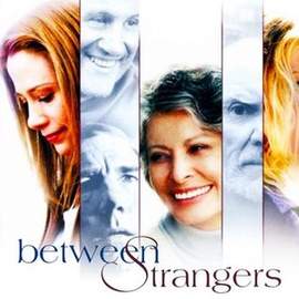 Zbigniew Preisner: End Credits (from Between Strangers)