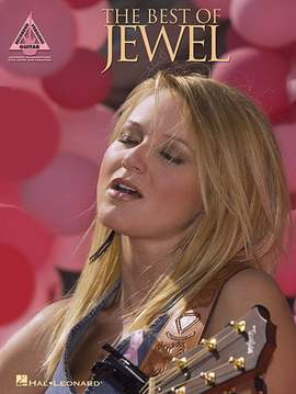 Jewel: Life Uncommon