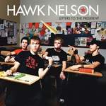Hawk Nelson: Someone Else Before Product Image