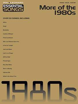 The Pointer Sisters: I'm So Excited