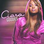 Ciara featuring Ludacris: Oh Product Image