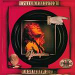 Peter Frampton: Off The Hook Product Image