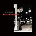 Peter Frampton: Stone Cold Fever Product Image