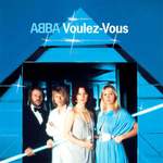ABBA: Voulez Vous Product Image