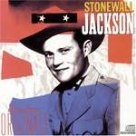 Stonewall Jackson: Waterloo Product Image