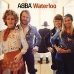ABBA: Waterloo Product Image
