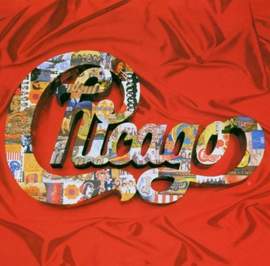 Chicago: Will You Still Love Me