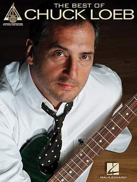Chuck Loeb: It's All Good