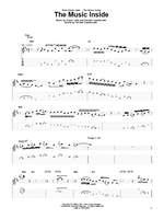 Chuck Loeb: The Music Inside Product Image