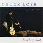 Chuck Loeb: Pocket Change Product Image
