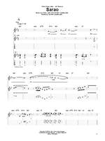 Chuck Loeb: Sarao Product Image