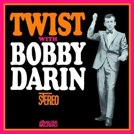 Bobby Darin: Multiplication