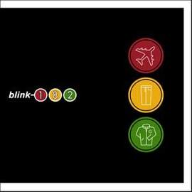 Blink-182: First Date