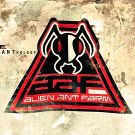 Alien Ant Farm: Movies