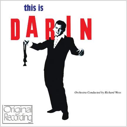 Bobby Darin: Clementine