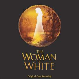 Andrew Lloyd Webber: I Believe My Heart (from The Woman In White)