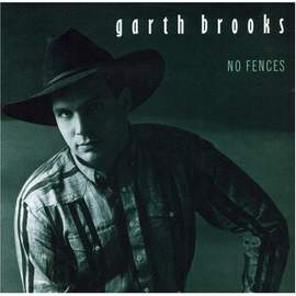 Garth Brooks: Friends In Low Places