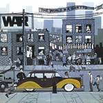 War: The Cisco Kid Product Image
