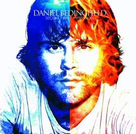 Daniel Bedingfield: Wrap My Words Around You