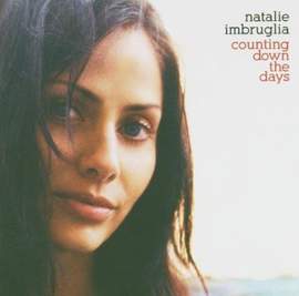 Natalie Imbruglia: Shiver