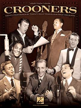 Dinah Washington: Baby (You've Got What It Takes)