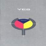 Yes: It Can Happen Product Image
