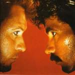 Hall & Oates: Maneater Product Image