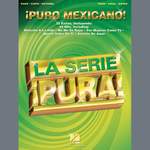 Conjunto Primavera: Borracho Product Image