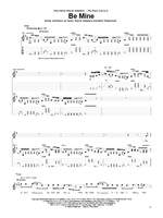 Kenny Wayne Shepherd: Be Mine Product Image