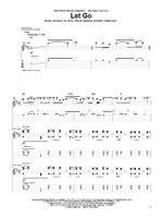 Kenny Wayne Shepherd: Let Go Product Image