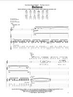 Kenny Wayne Shepherd: Believe Product Image