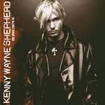 Kenny Wayne Shepherd: Believe Product Image