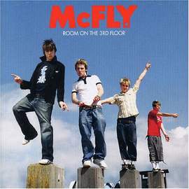McFly: Down By The Lake