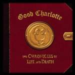 Good Charlotte: Mountain Product Image