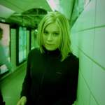 Vicky Beeching: Stronger Than The Storm Product Image