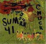 Sum 41: There's No Solution Product Image