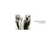 Chris Tomlin: Enough Product Image