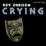 Roy Orbison: Crying Product Image