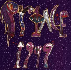 Prince: How Come U Don't Call Me Anymore