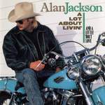Alan Jackson: Chattahoochee Product Image
