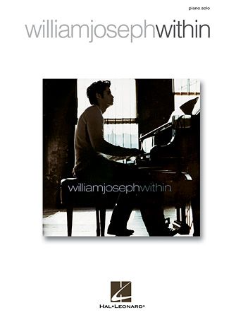 William Joseph: Ave Maria