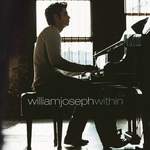 William Joseph: Grace Product Image