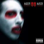 Marilyn Manson: mOBSCENE Product Image