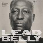 Lead Belly: Almost Day Product Image