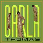Carla Thomas: B-A-B-Y Product Image